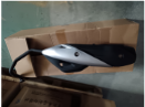 MotoPa Motorcycle Parts