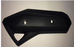 MotoPa Motorcycle Parts