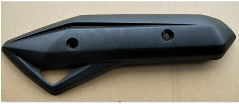 MotoPa Motorcycle Parts