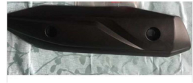 MotoPa Motorcycle Parts