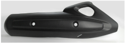 MotoPa Motorcycle Parts