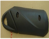 MotoPa Motorcycle Parts
