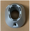 MotoPa Motorcycle Parts