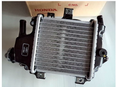 MotoPa Motorcycle Parts