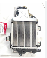 MotoPa Motorcycle Parts