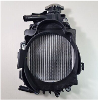 MotoPa Motorcycle Parts