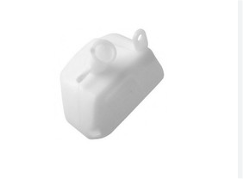 MotoPa Motorcycle Parts