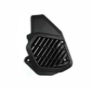 MotoPa Motorcycle Parts