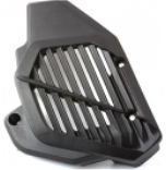 MotoPa Motorcycle Parts