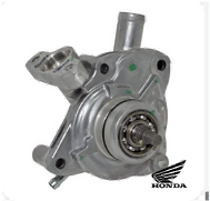 MotoPa Motorcycle Parts