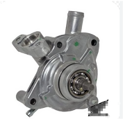 MotoPa Motorcycle Parts