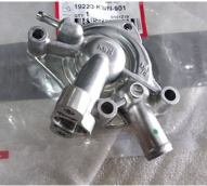 MotoPa Motorcycle Parts