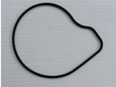 MotoPa Motorcycle Parts