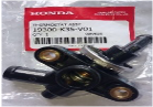 MotoPa Motorcycle Parts