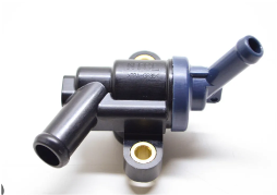 MotoPa Motorcycle Parts