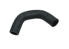 MotoPa Motorcycle Parts