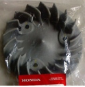 MotoPa Motorcycle Parts