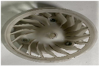 MotoPa Motorcycle Parts