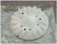 MotoPa Motorcycle Parts