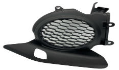 MotoPa Motorcycle Parts