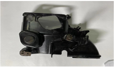 MotoPa Motorcycle Parts