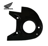 MotoPa Motorcycle Parts