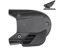 MotoPa Motorcycle Parts