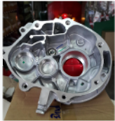 MotoPa Motorcycle Parts