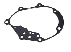 MotoPa Motorcycle Parts