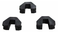 MotoPa Motorcycle Parts