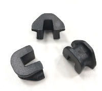 MotoPa Motorcycle Parts