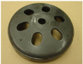 MotoPa Motorcycle Parts
