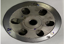 MotoPa Motorcycle Parts