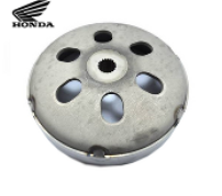 MotoPa Motorcycle Parts