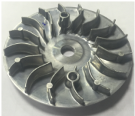 MotoPa Motorcycle Parts