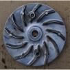 MotoPa Motorcycle Parts
