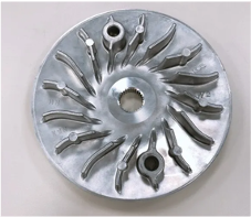 MotoPa Motorcycle Parts