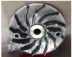 MotoPa Motorcycle Parts
