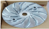 MotoPa Motorcycle Parts