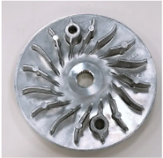 MotoPa Motorcycle Parts