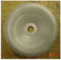 MotoPa Motorcycle Parts