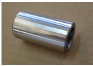 MotoPa Motorcycle Parts
