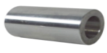 MotoPa Motorcycle Parts