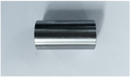 MotoPa Motorcycle Parts