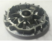 MotoPa Motorcycle Parts