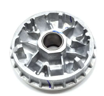 MotoPa Motorcycle Parts