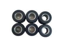 MotoPa Motorcycle Parts