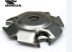 MotoPa Motorcycle Parts
