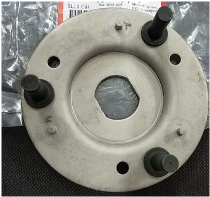 MotoPa Motorcycle Parts