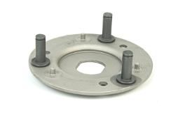 MotoPa Motorcycle Parts